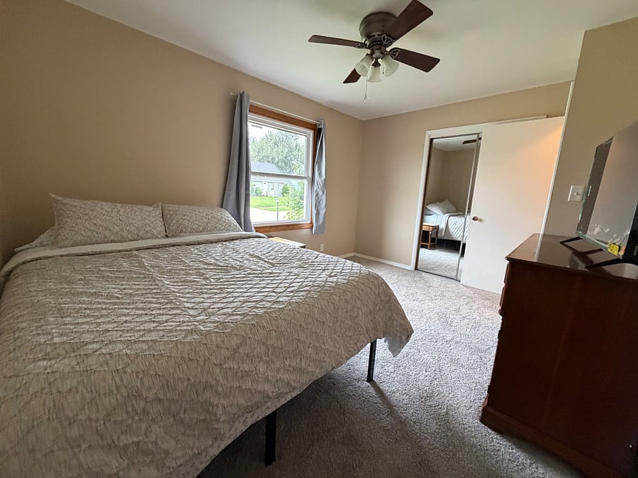 Furnished Finder property 1043228_1 photo 5