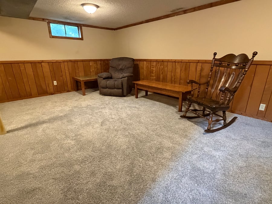 Furnished Finder property 1043228_1 photo 6
