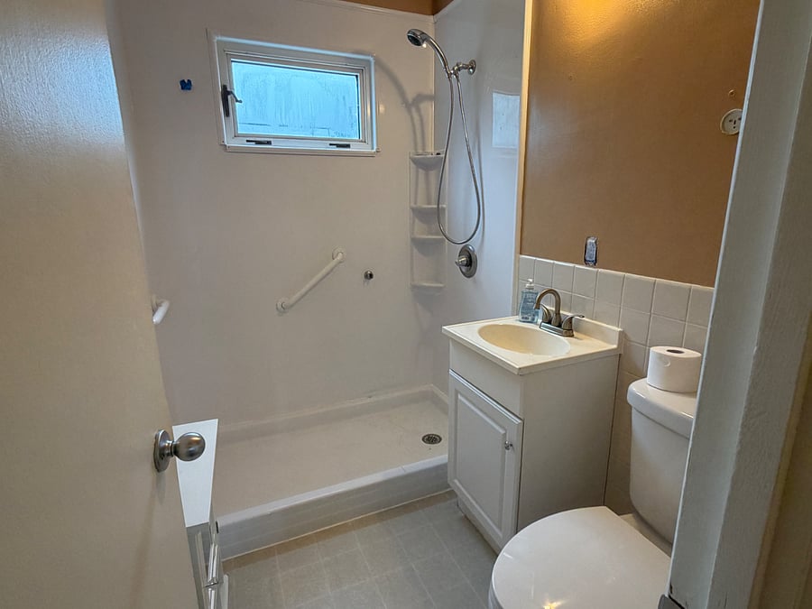 Furnished Finder property 1043228_1 photo 7