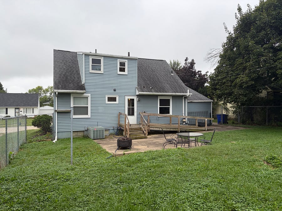 Furnished Finder property 1043228_1 photo 8