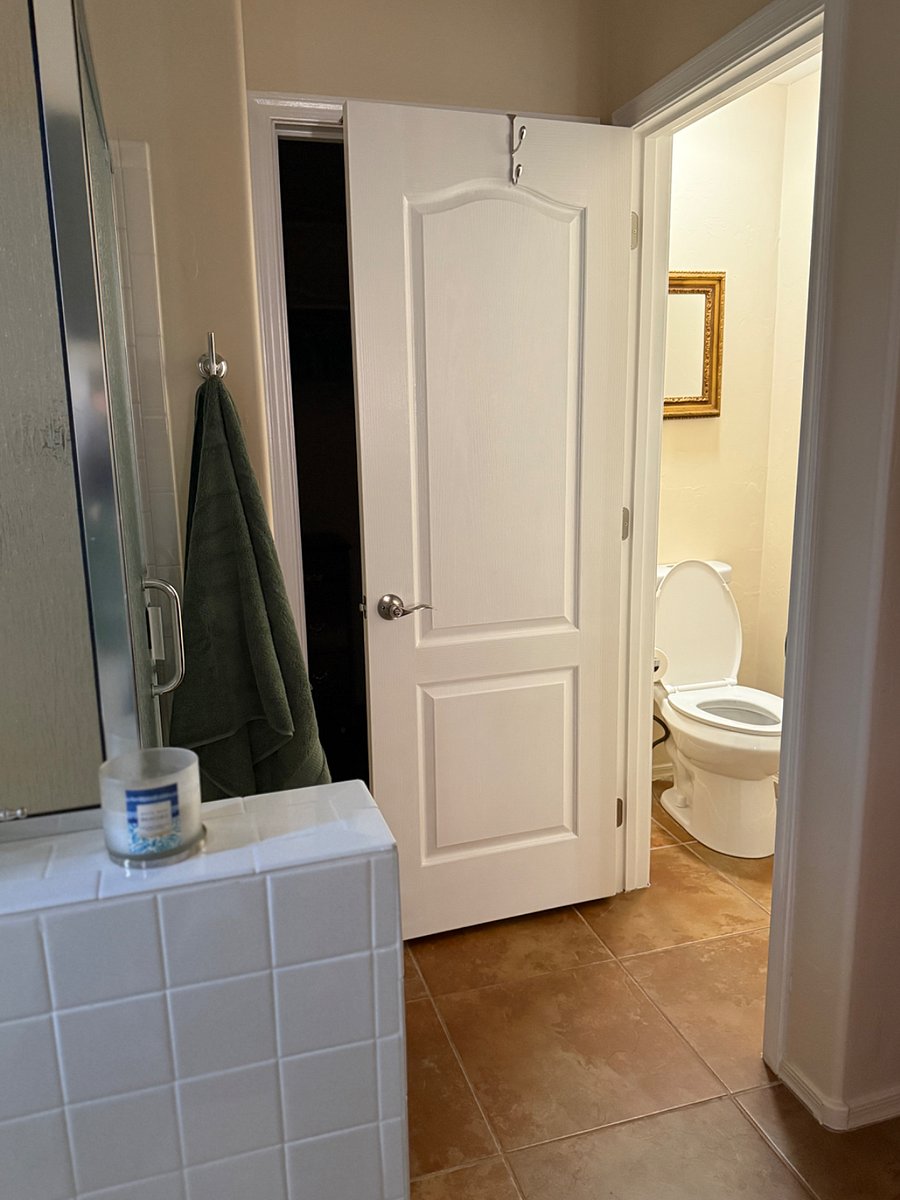 Furnished Finder property 1043230_1 photo 5