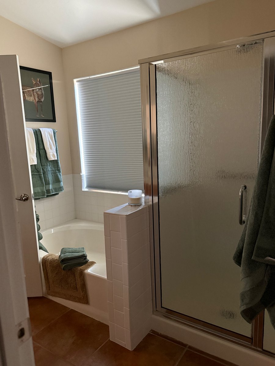 Furnished Finder property 1043230_1 photo 6