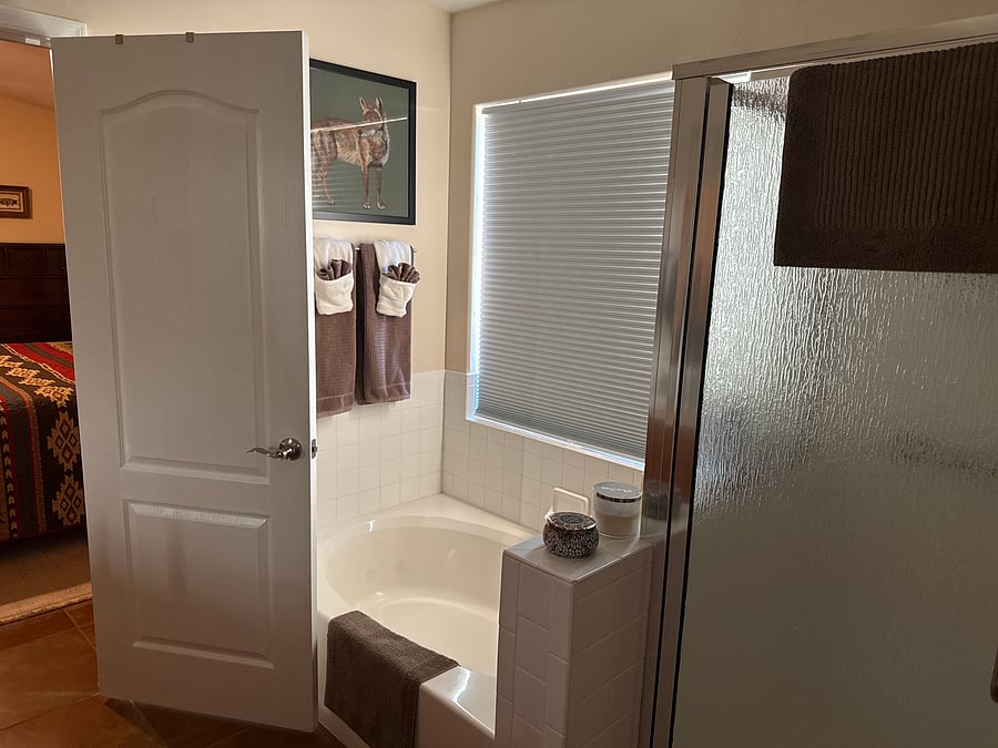 Furnished Finder property 1043230_1 photo 15