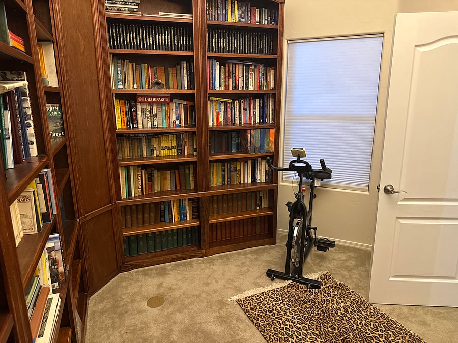 Furnished Finder property 1043230_1 photo 21