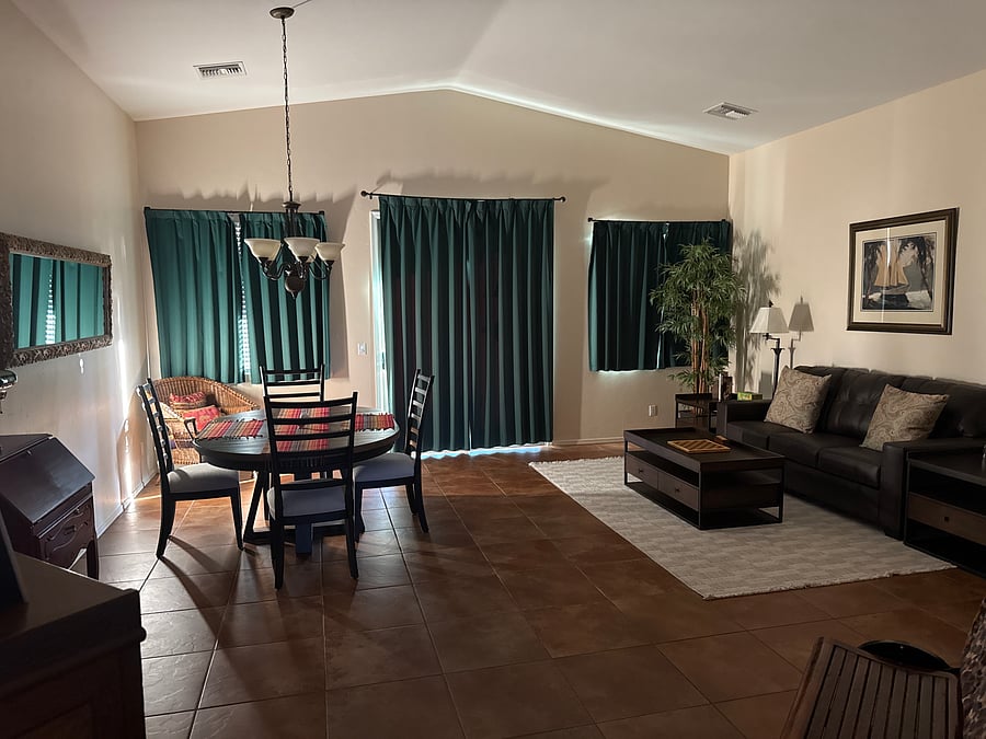 Furnished Finder property 1043230_1 photo 12