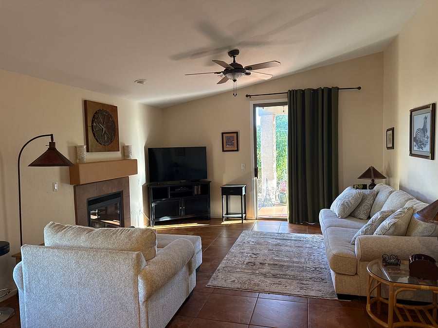 Furnished Finder property 1043230_1 photo 9