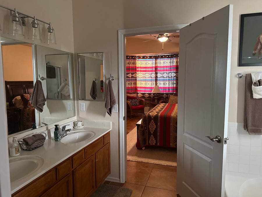 Furnished Finder property 1043230_1 photo 16