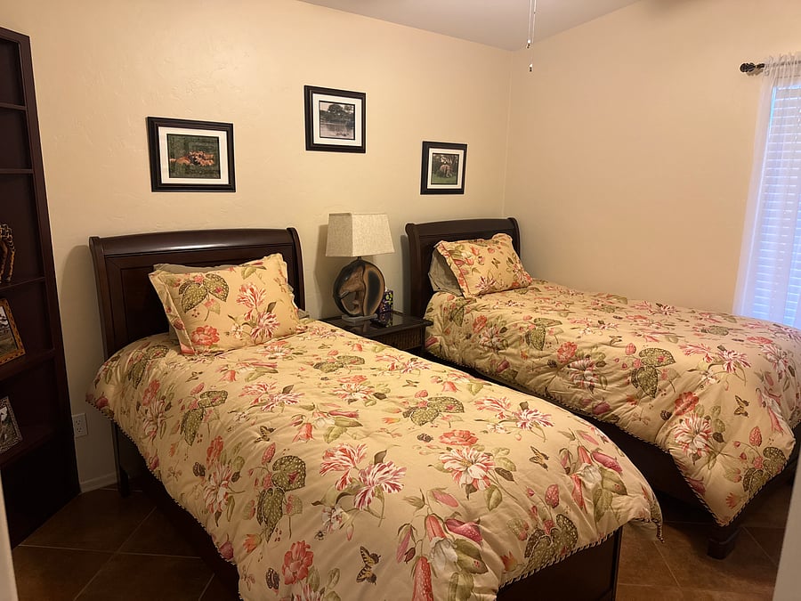 Furnished Finder property 1043230_1 photo 17
