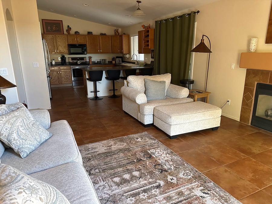 Furnished Finder property 1043230_1 photo 11