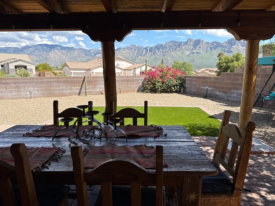Furnished Finder property 1043230_1 photo 22