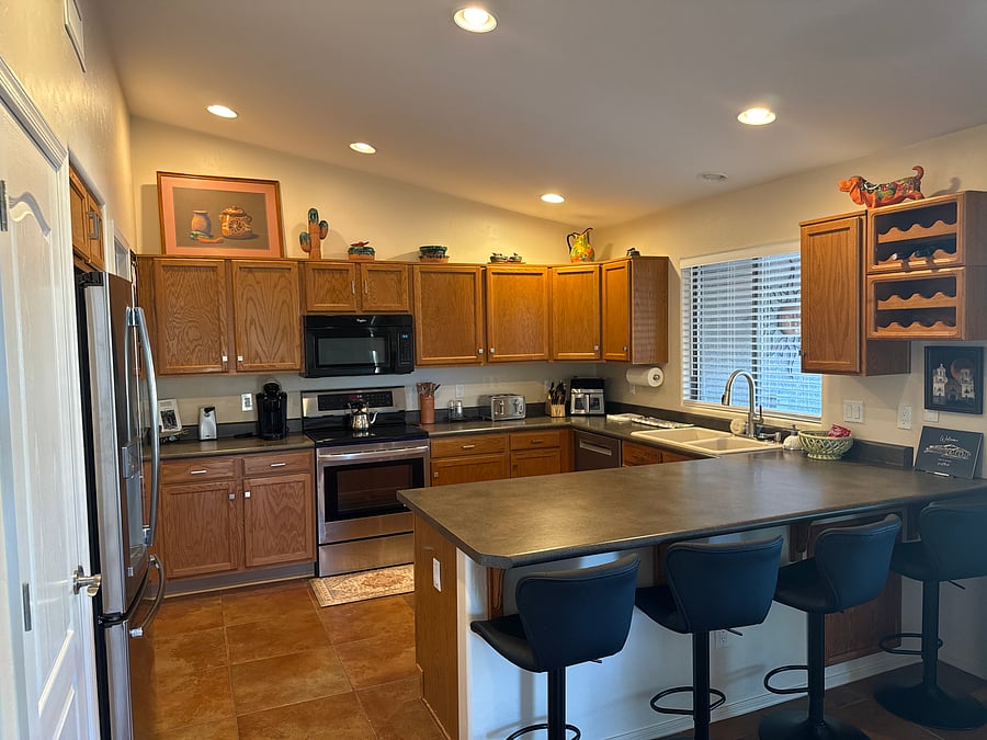 Furnished Finder property 1043230_1 photo 10