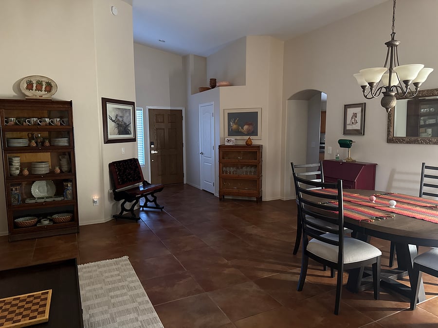 Furnished Finder property 1043230_1 photo 13