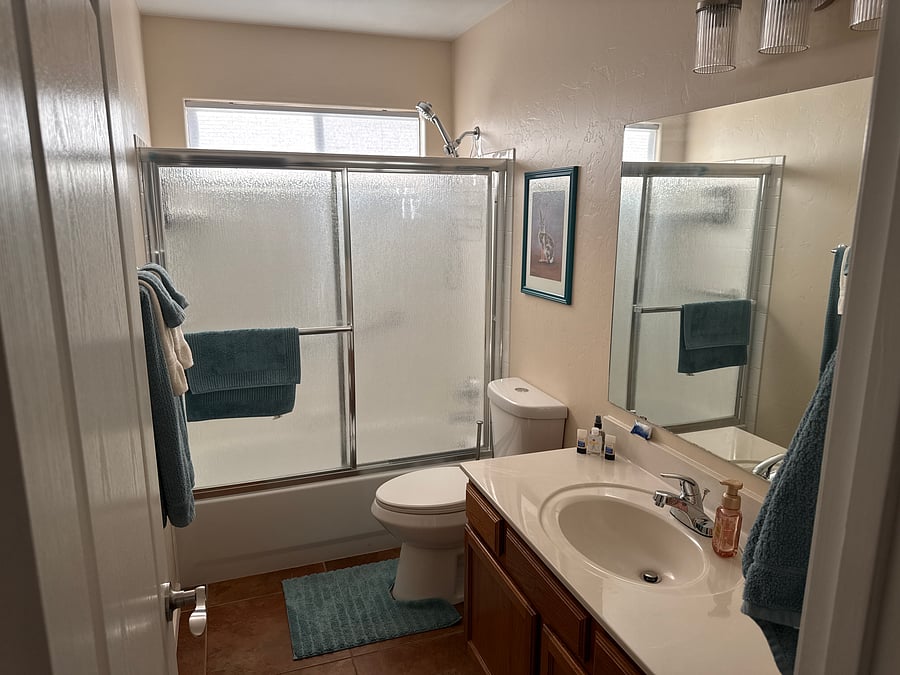 Furnished Finder property 1043230_1 photo 19