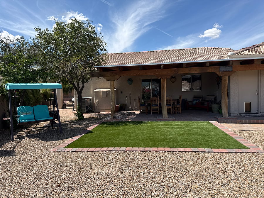 Furnished Finder property 1043230_1 photo 23