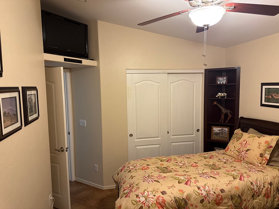Furnished Finder property 1043230_1 photo 18