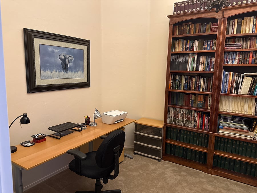 Furnished Finder property 1043230_1 photo 20