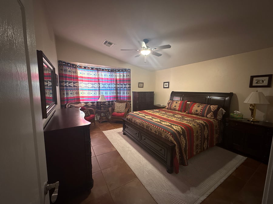 Furnished Finder property 1043230_1 photo 14