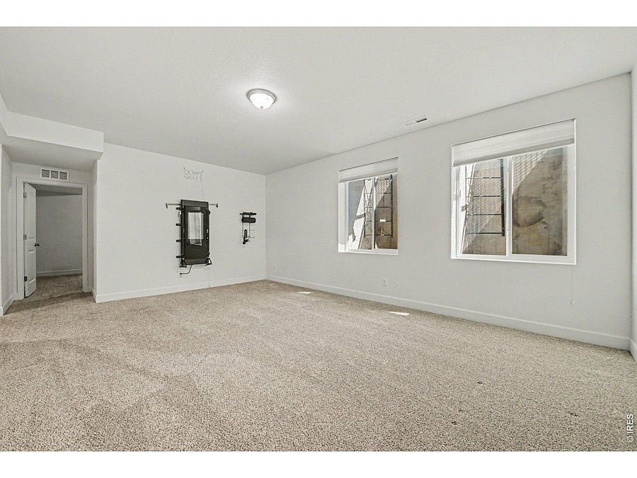 Furnished Finder property 1043232_1 photo 3