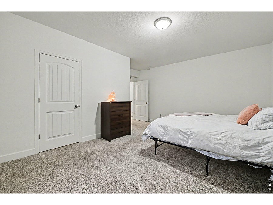Furnished Finder property 1043232_1 photo 4