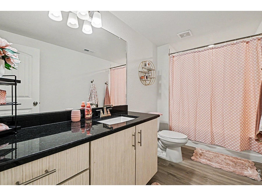 Furnished Finder property 1043232_1 photo 5