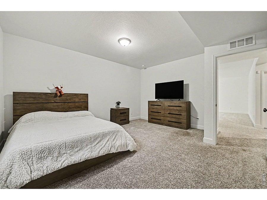 Furnished Finder property 1043232_1 photo 6