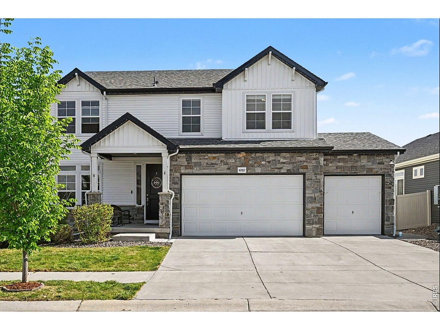Furnished Finder property 1043232_1 photo 7