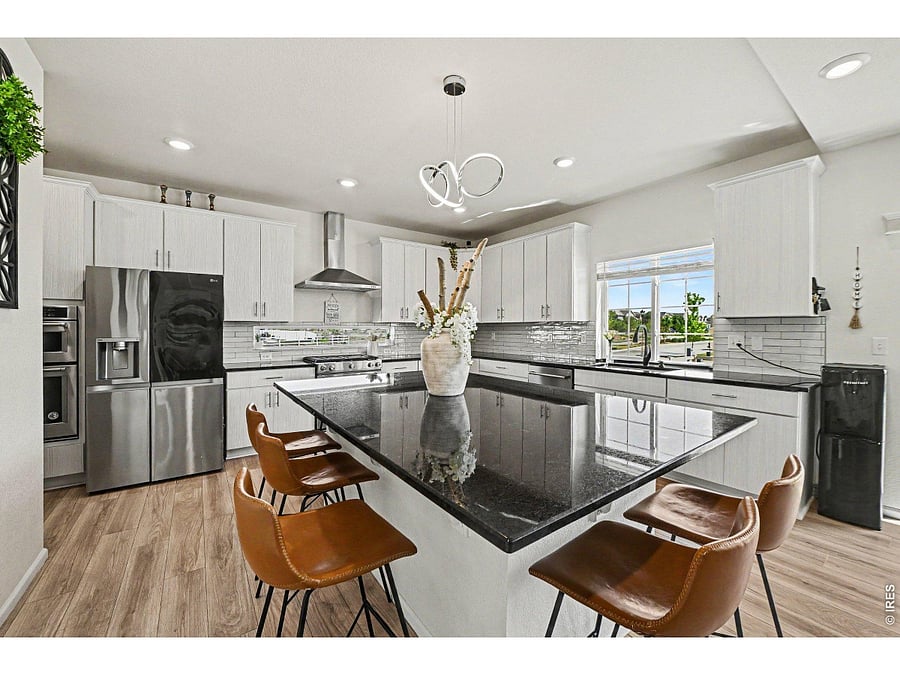 Furnished Finder property 1043232_1 photo 8