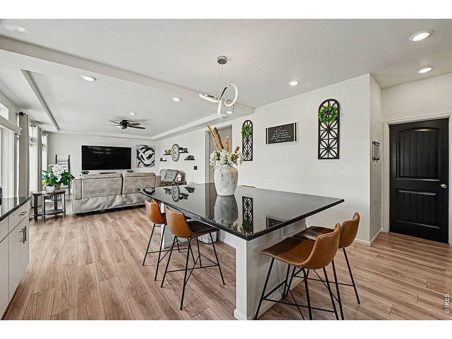 Furnished Finder property 1043232_1 photo 9