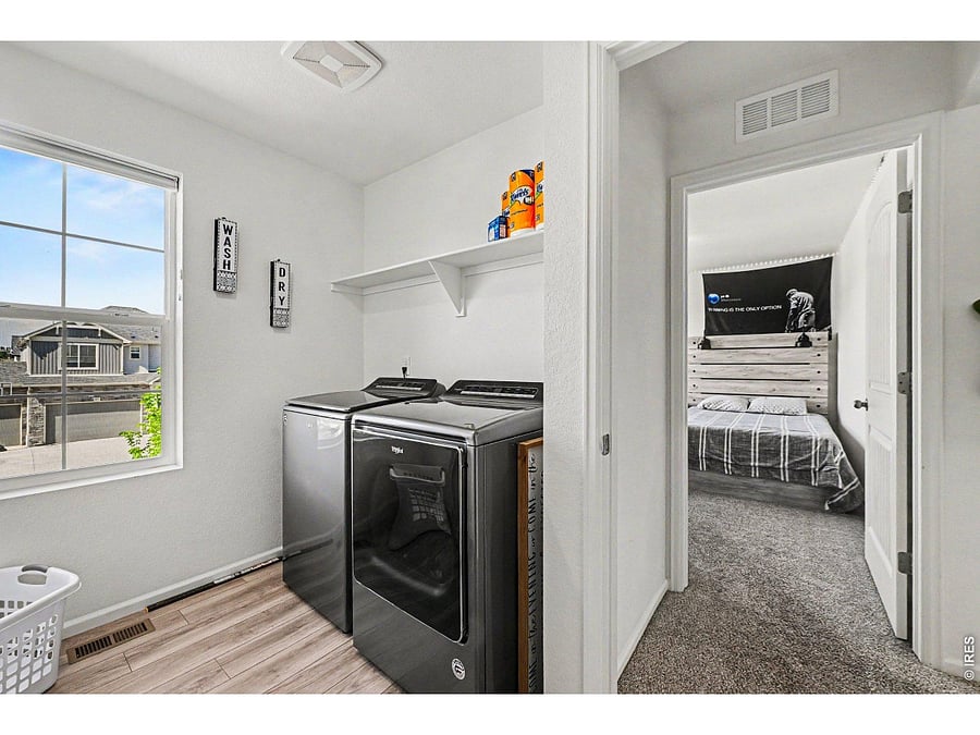 Furnished Finder property 1043232_1 photo 10