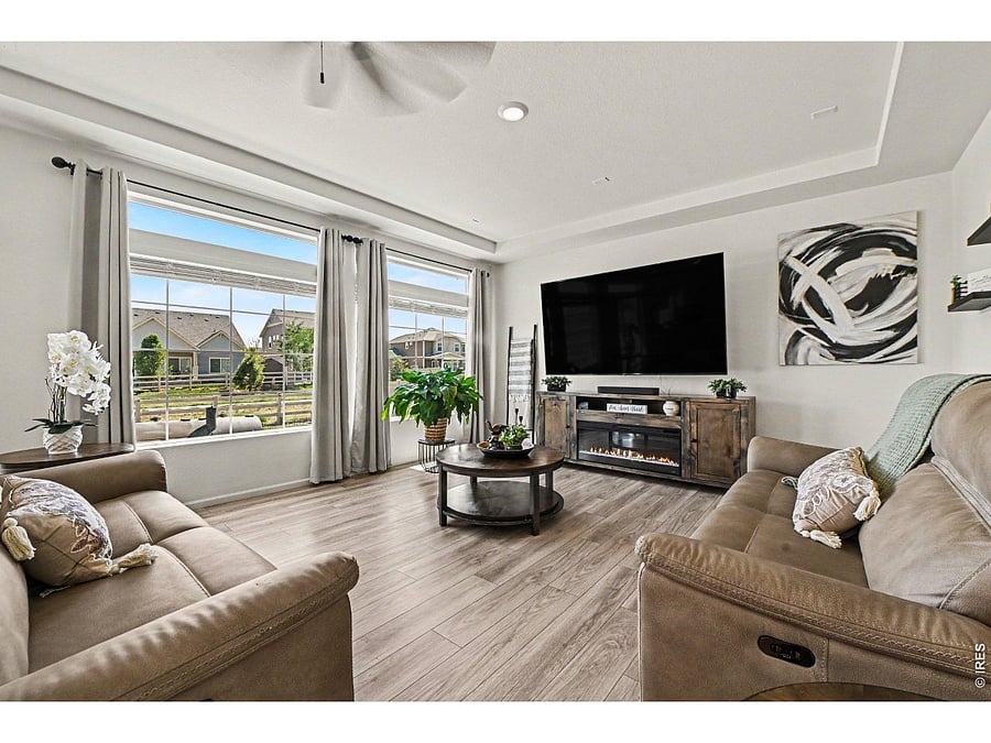 Furnished Finder property 1043232_1 photo 11