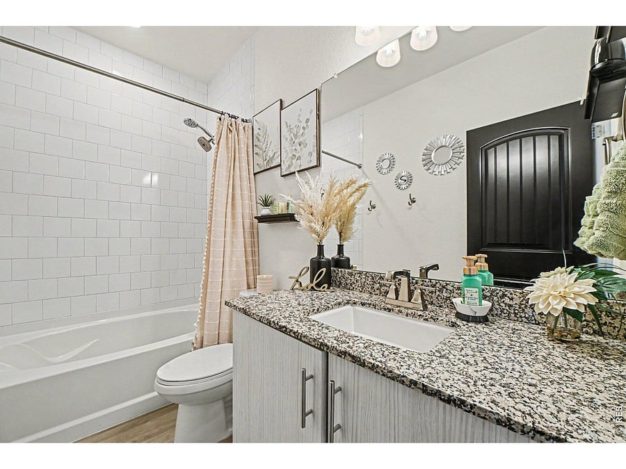 Furnished Finder property 1043232_1 photo 12