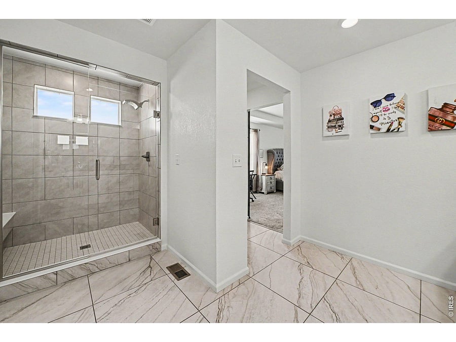Furnished Finder property 1043232_1 photo 13