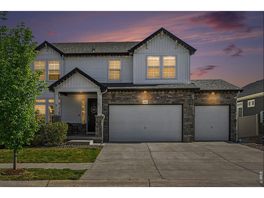 Furnished Finder property 1043232_1 photo 14
