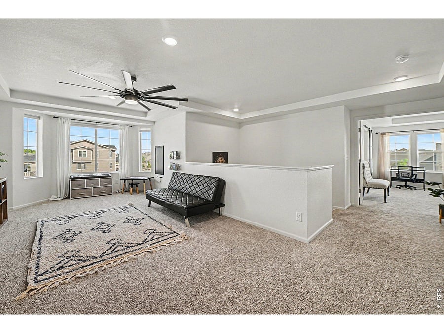 Furnished Finder property 1043232_1 photo 15