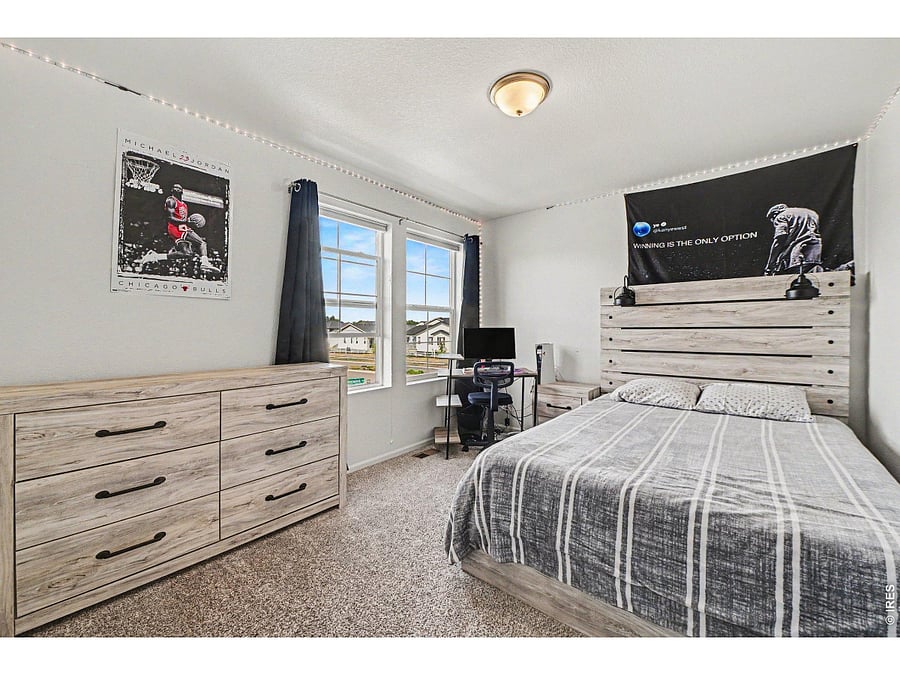 Furnished Finder property 1043232_1 photo 16