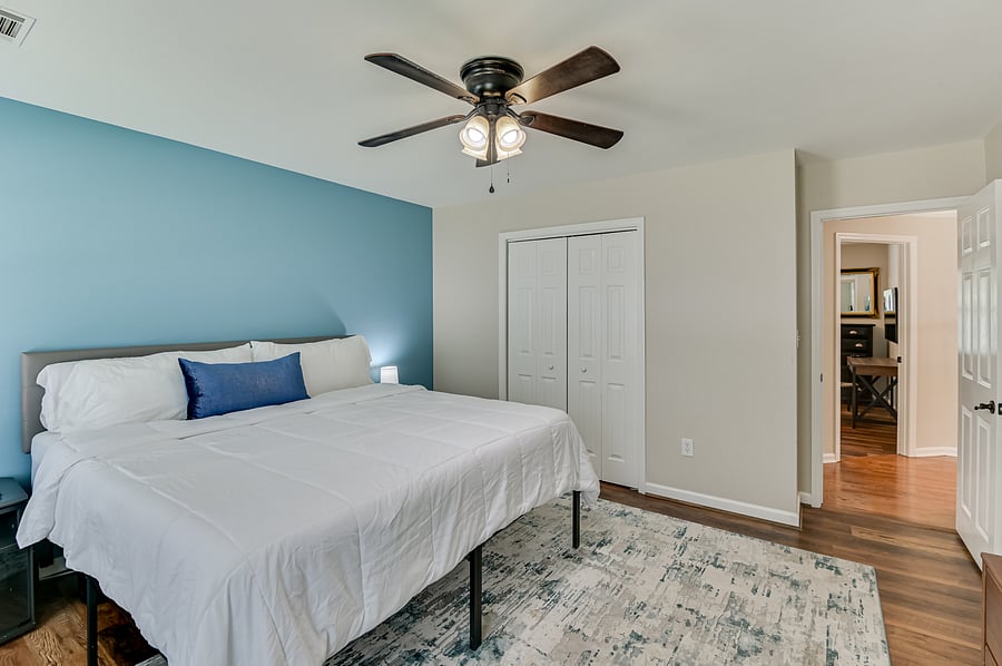 Furnished Finder property 1043233_1 photo 28