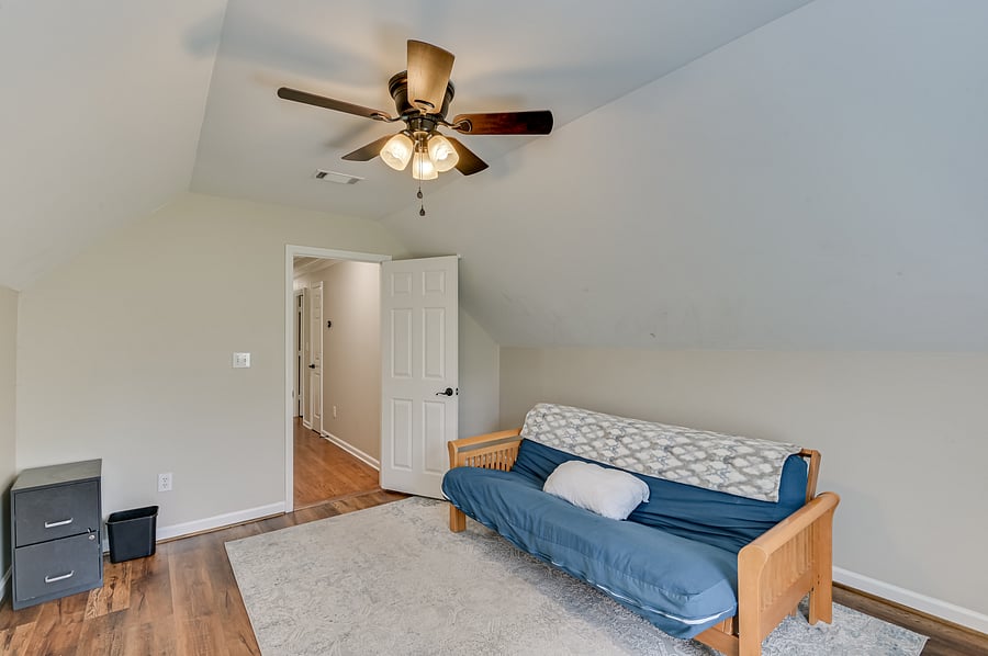 Furnished Finder property 1043233_1 photo 37