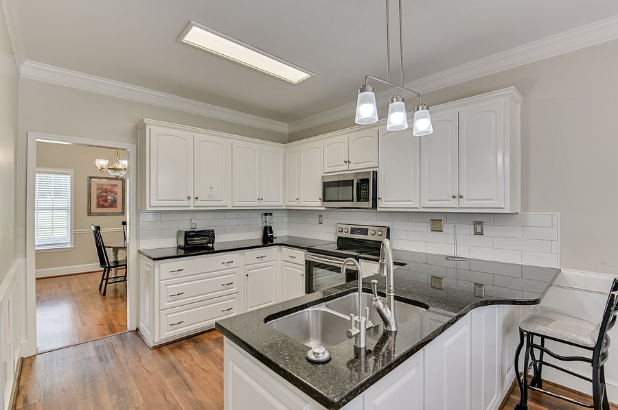Furnished Finder property 1043233_1 photo 15