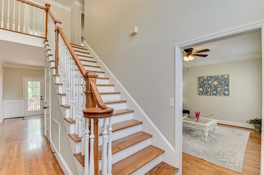 Furnished Finder property 1043233_1 photo 4