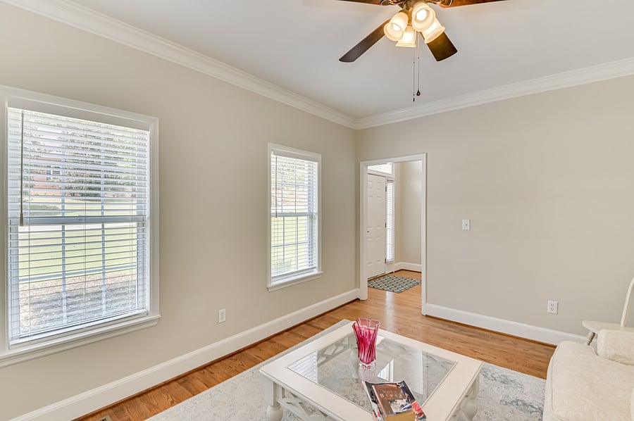 Furnished Finder property 1043233_1 photo 6