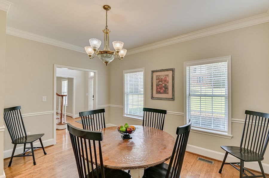 Furnished Finder property 1043233_1 photo 20