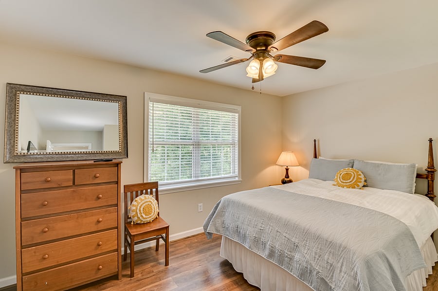 Furnished Finder property 1043233_1 photo 32