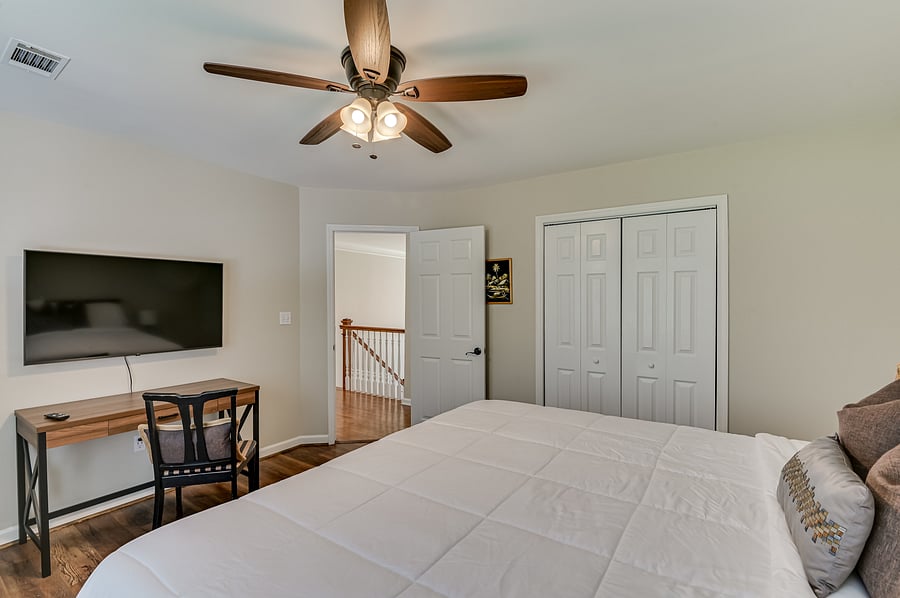 Furnished Finder property 1043233_1 photo 30