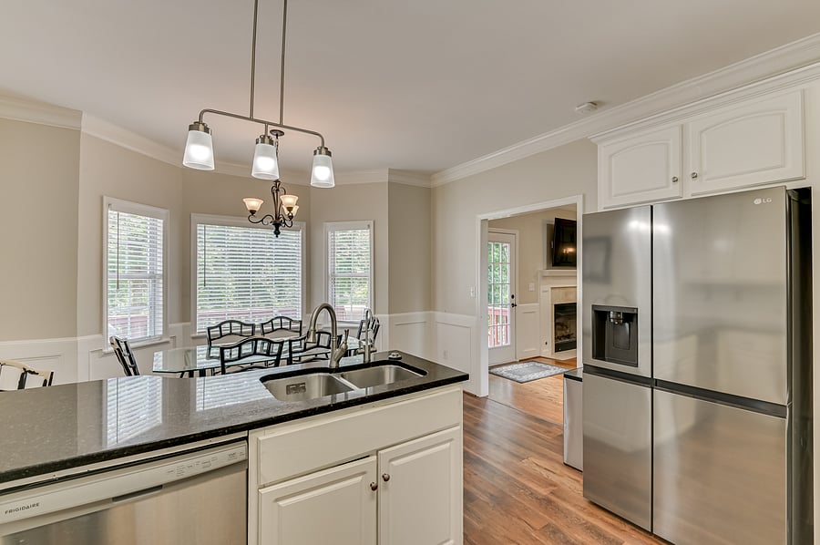 Furnished Finder property 1043233_1 photo 17