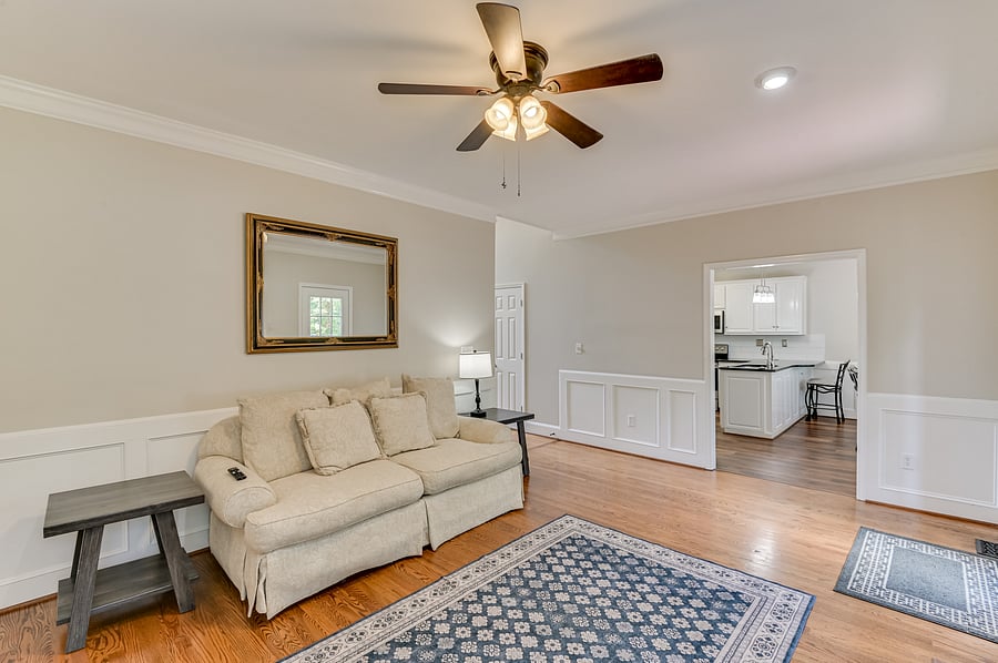 Furnished Finder property 1043233_1 photo 10