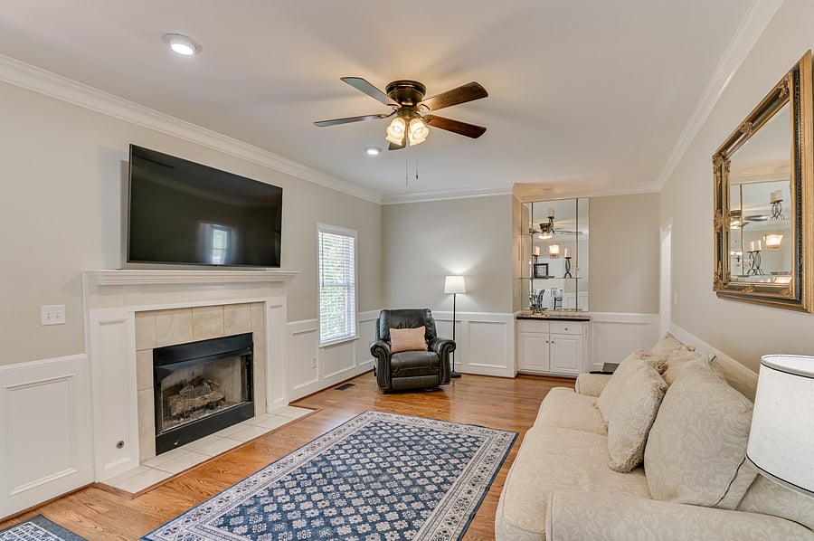 Furnished Finder property 1043233_1 photo 7