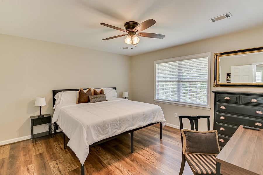 Furnished Finder property 1043233_1 photo 29