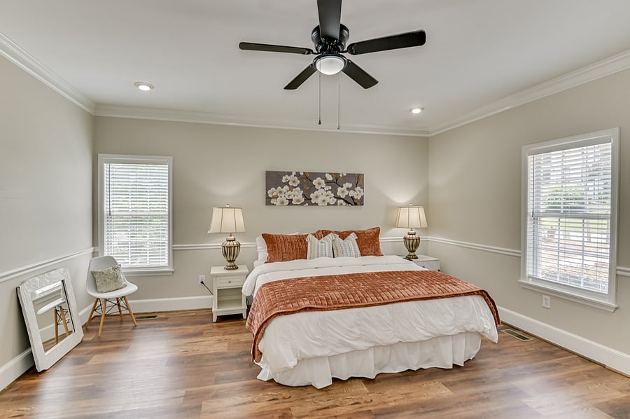 Furnished Finder property 1043233_1 photo 21