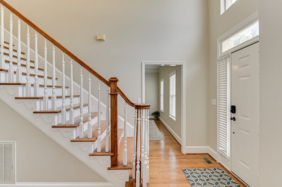 Furnished Finder property 1043233_1 photo 25