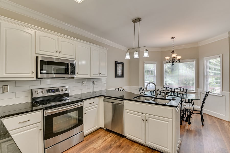 Furnished Finder property 1043233_1 photo 16